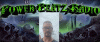 Benutzer Avatar